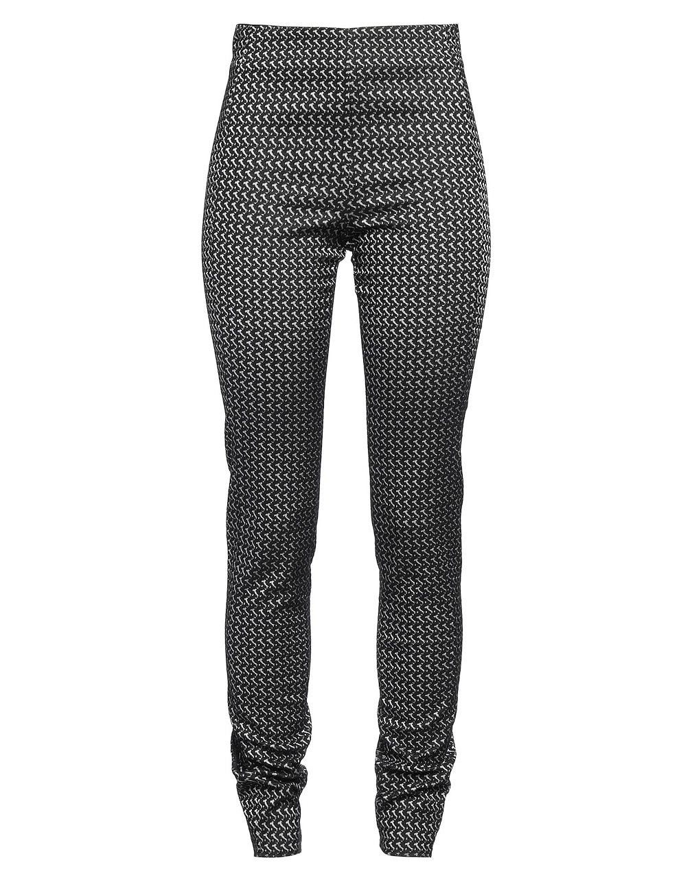 ANGELO MARANI - Pants