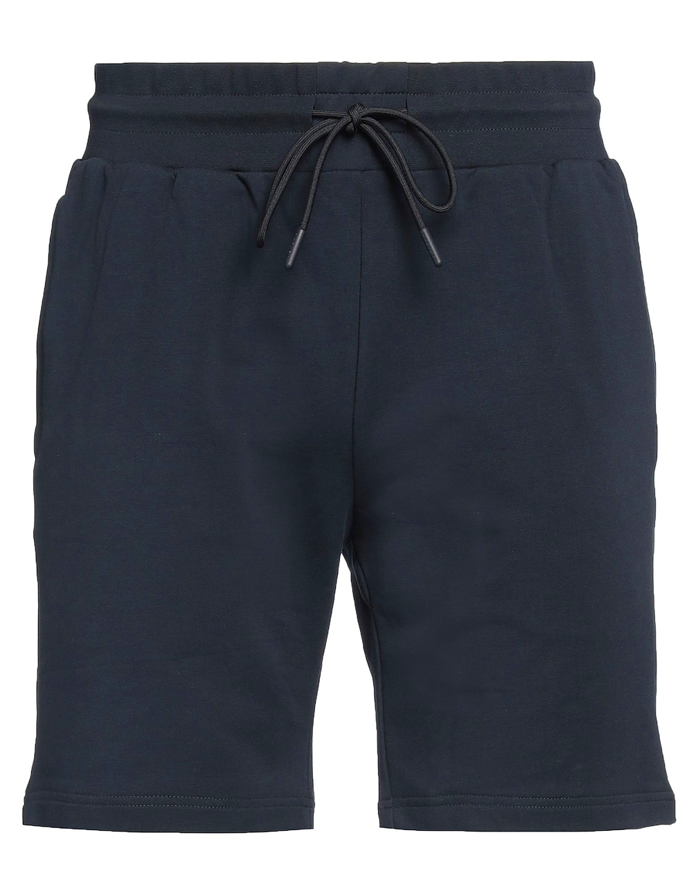 HACKETT - Pantalones cortos y bermudas