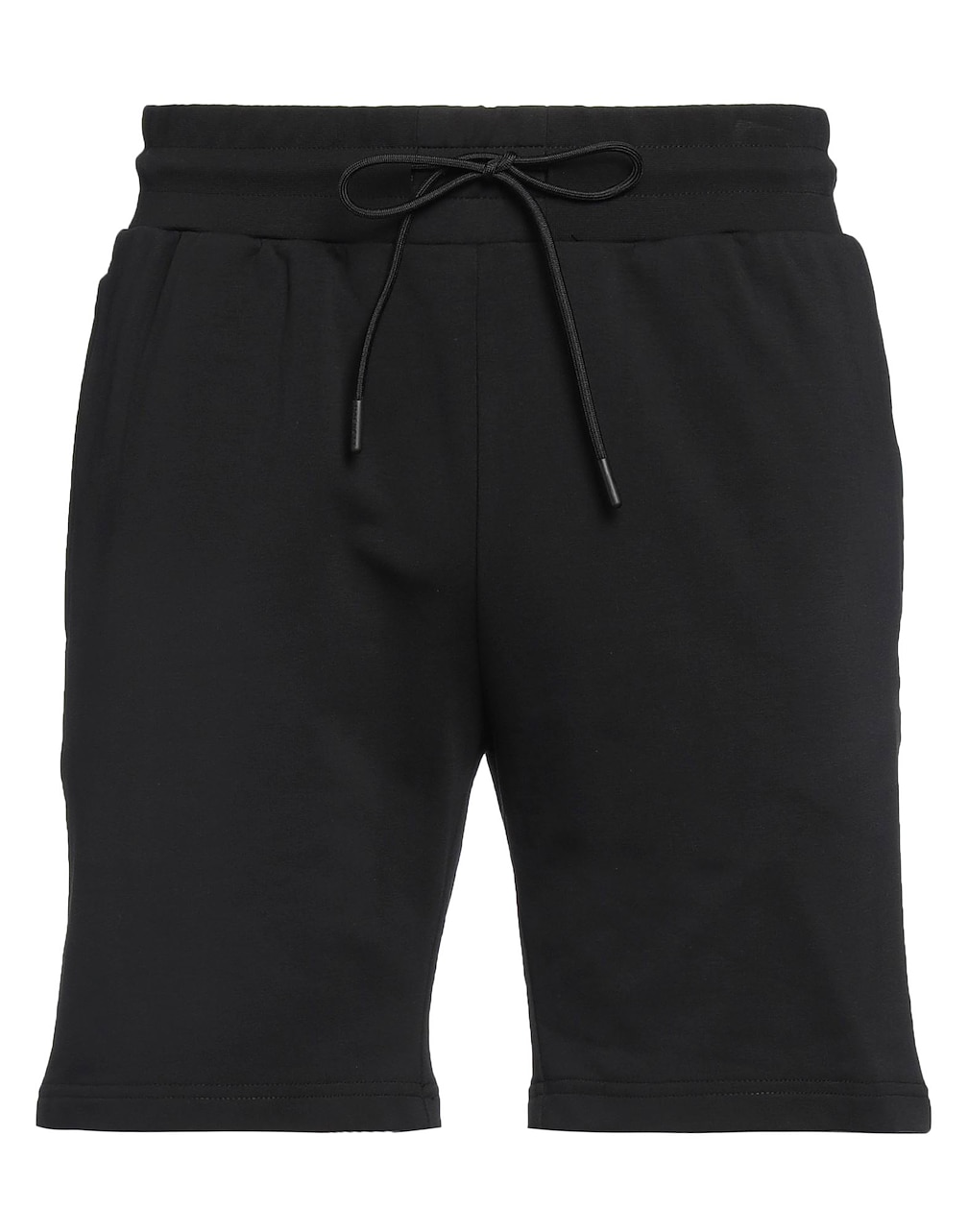 HACKETT - Shorts & Bermuda Shorts