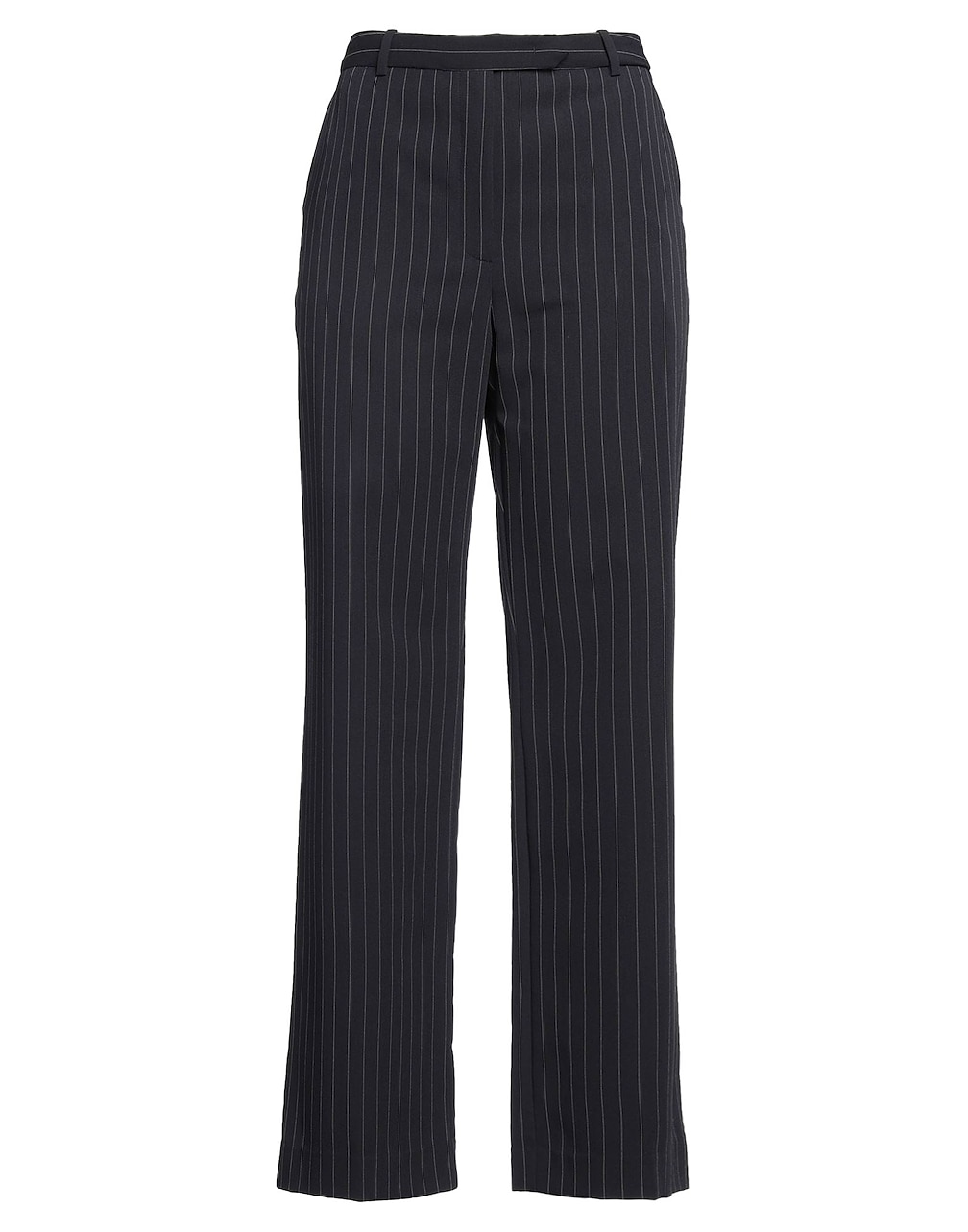 DESIGNERS REMIX - Pantalons