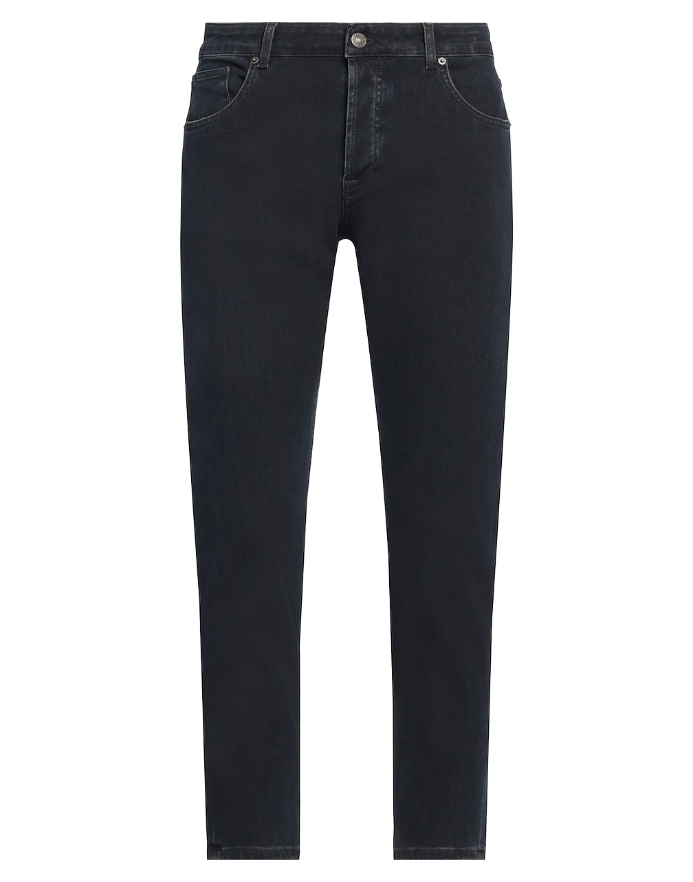 MICHAEL COAL - Pantaloni jeans