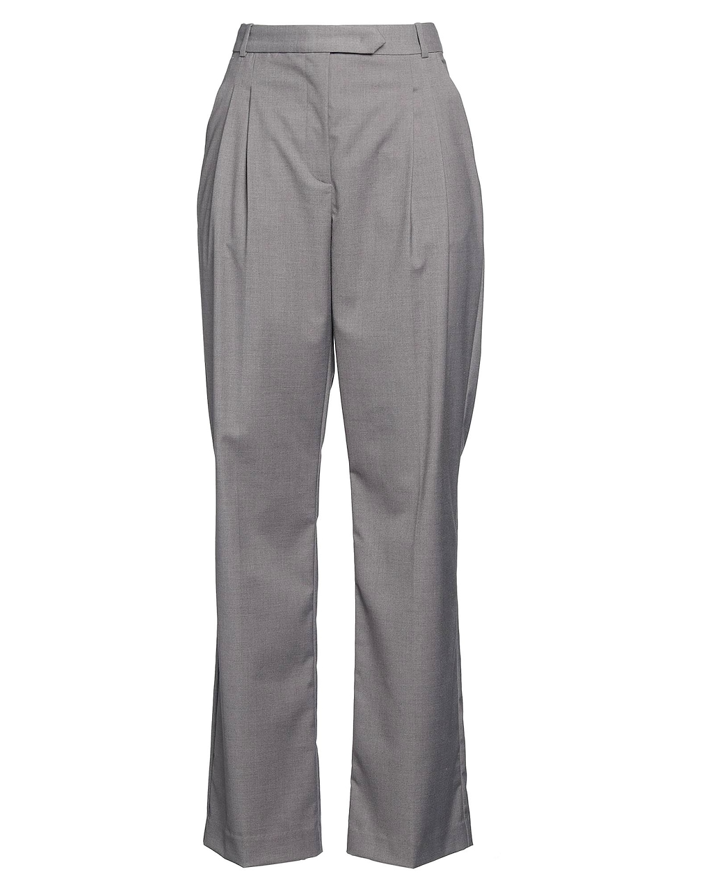 DESIGNERS REMIX - Pants