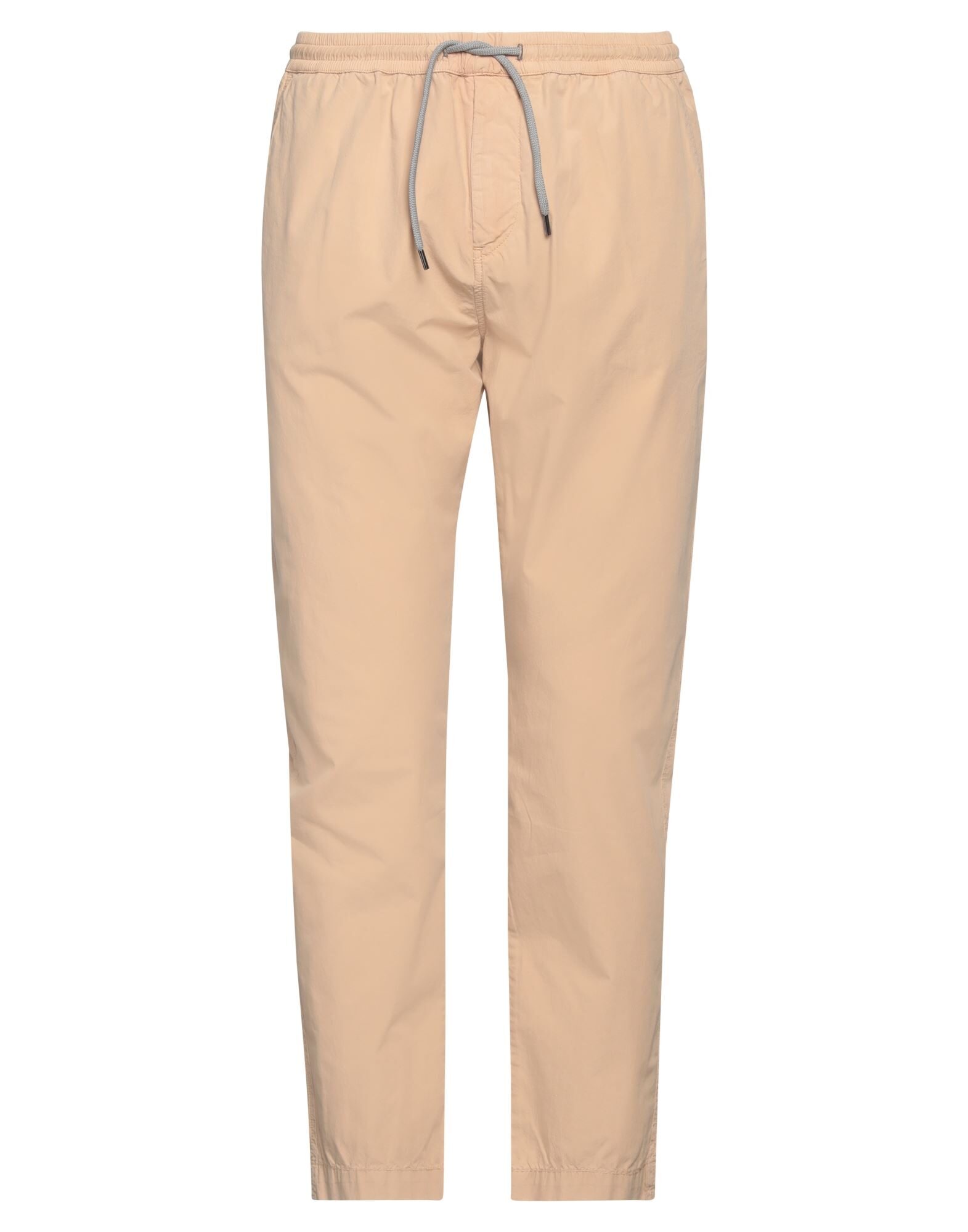 PS PAUL SMITH - Pants