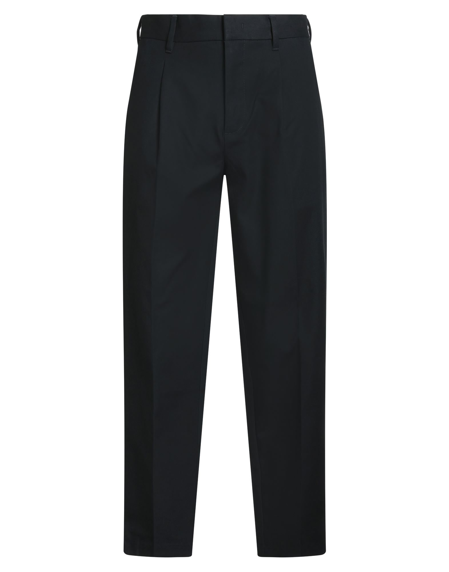 EMPORIO ARMANI - パンツ