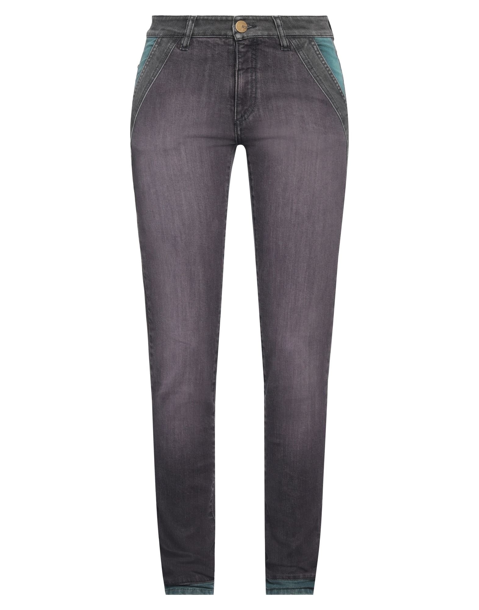 MARANI G. - Jeanshosen