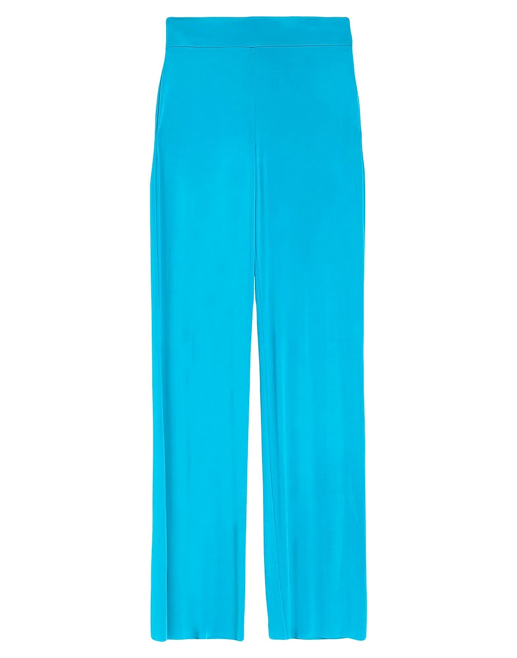 CHIARA BONI LA PETITE ROBE - Trousers