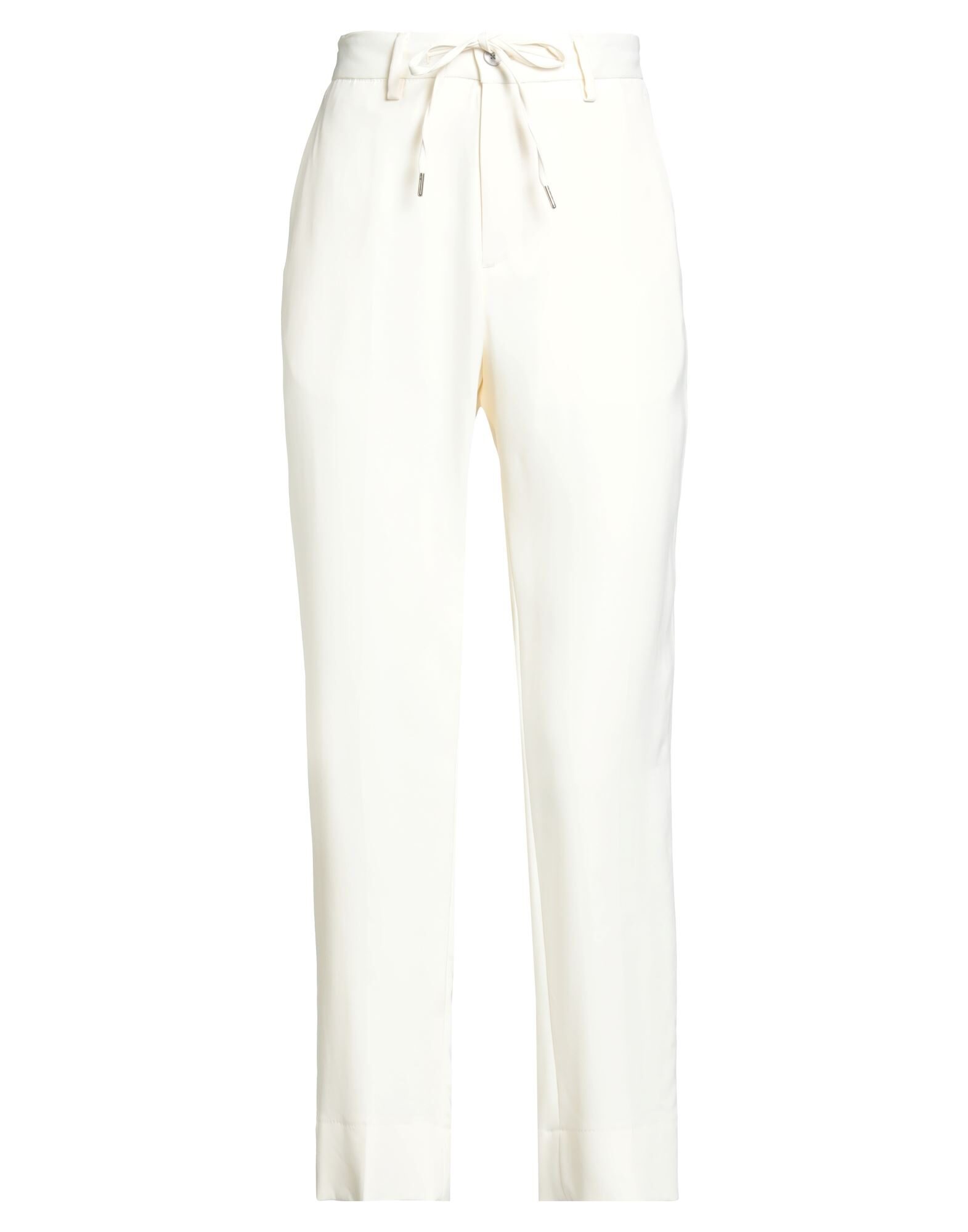 BRIGLIA 1949 - Pants