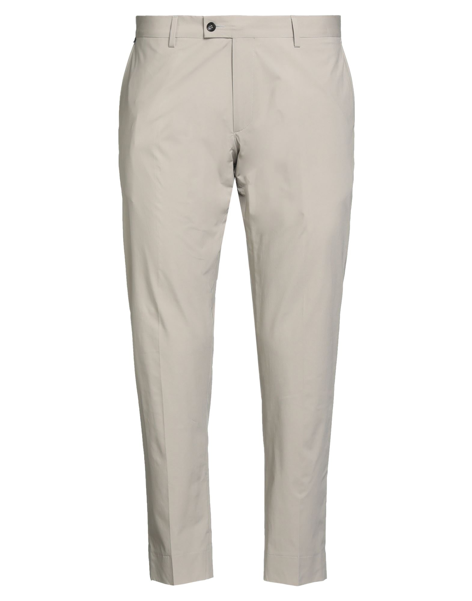 MESSAGERIE - 캐주얼 바지