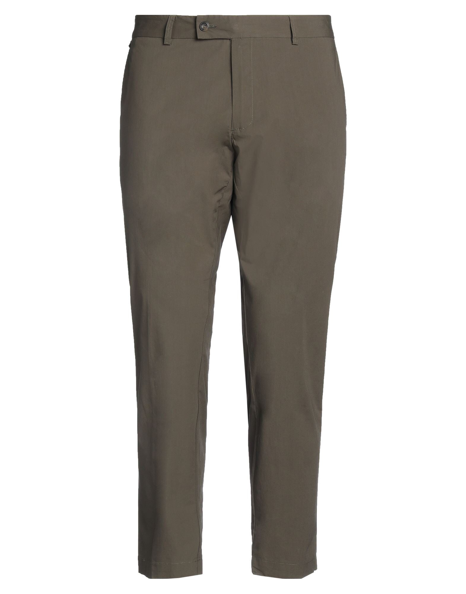 MESSAGERIE - パンツ