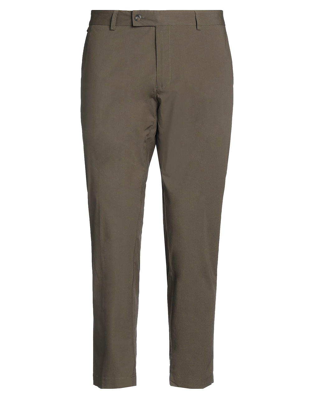 MESSAGERIE - Casual παντελόνια