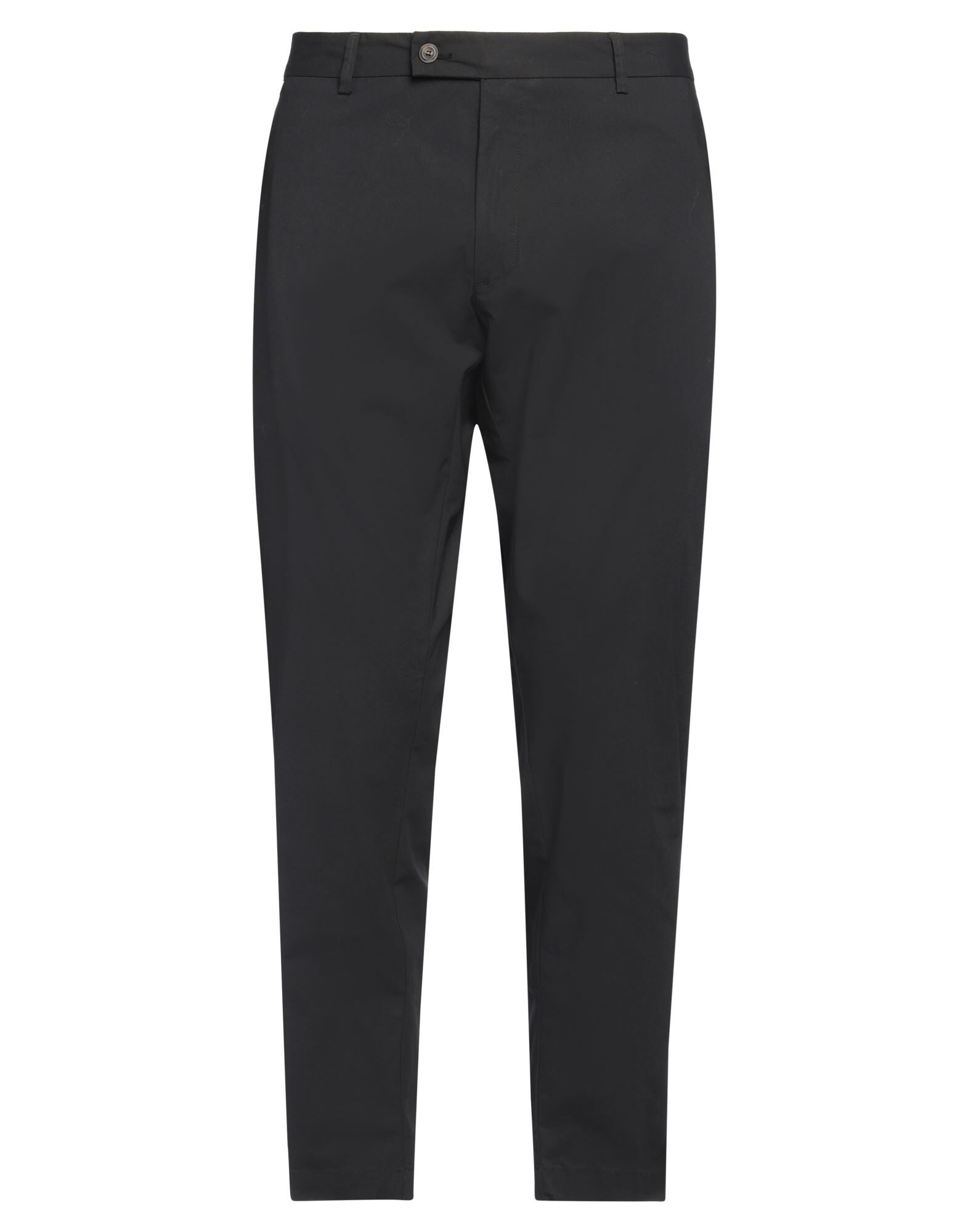 MESSAGERIE - Повседневные брюки