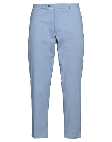 MESSAGERIE Pantalone 97% Cotone, 3% Elastan