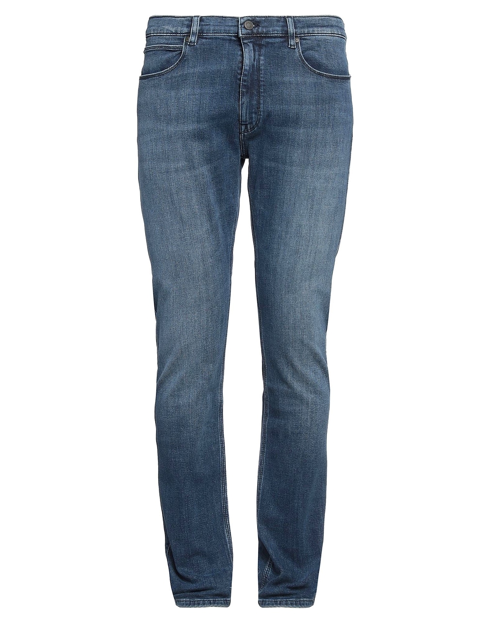 HUGO - Jeans
