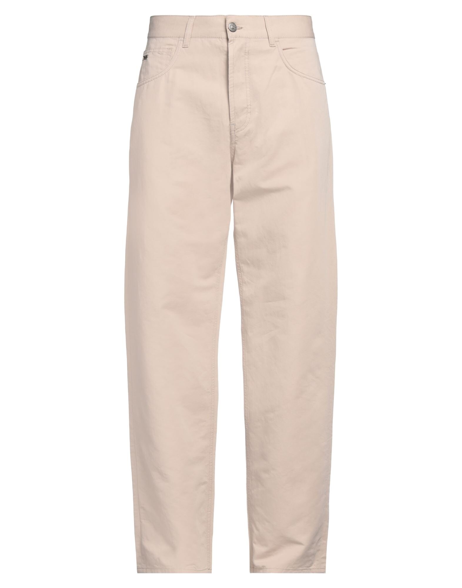 EMPORIO ARMANI - Pants