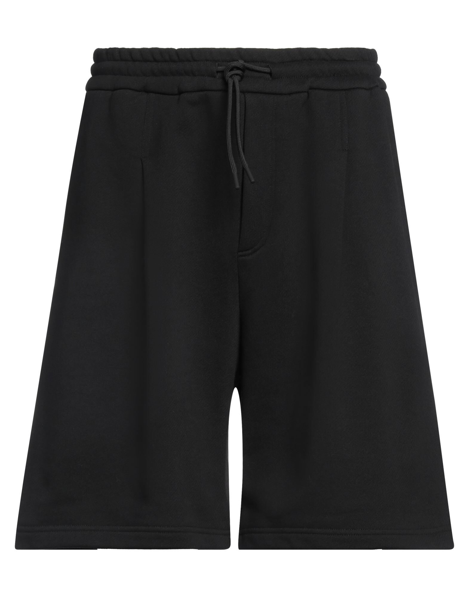 EMPORIO ARMANI - ショートパンツ＆バミューダ