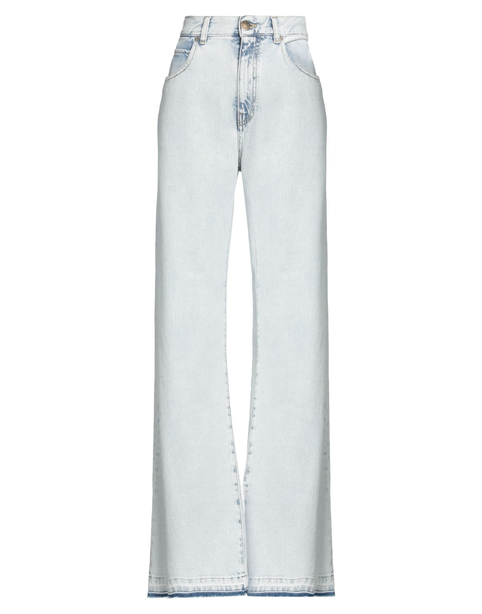 PINKO - Джинсовые брюки