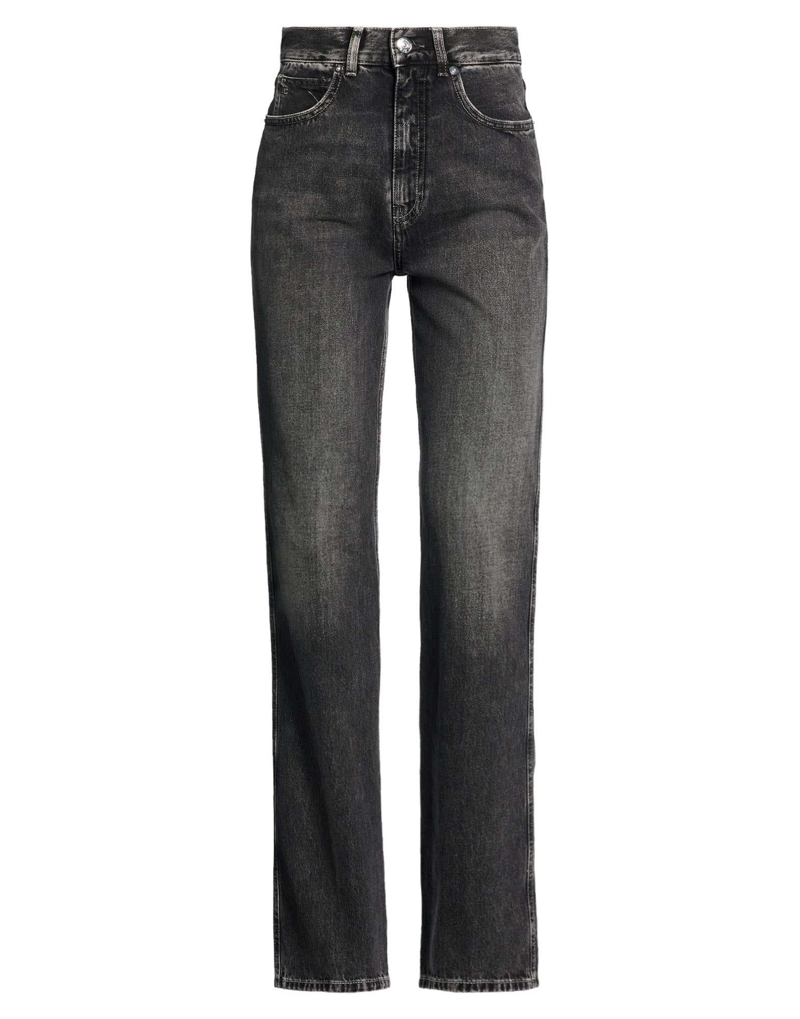 NINE IN THE MORNING - Jeanshosen