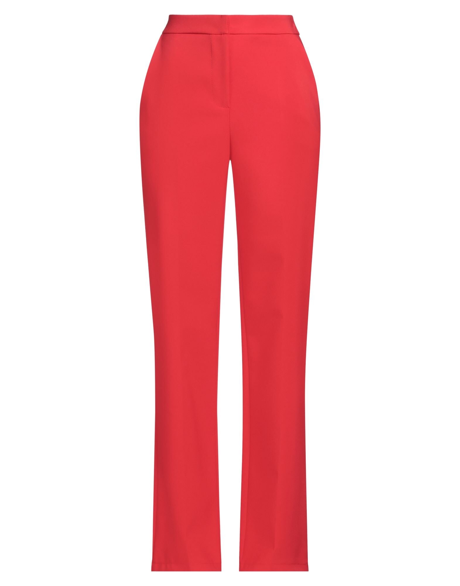 LE STREGHE - パンツ