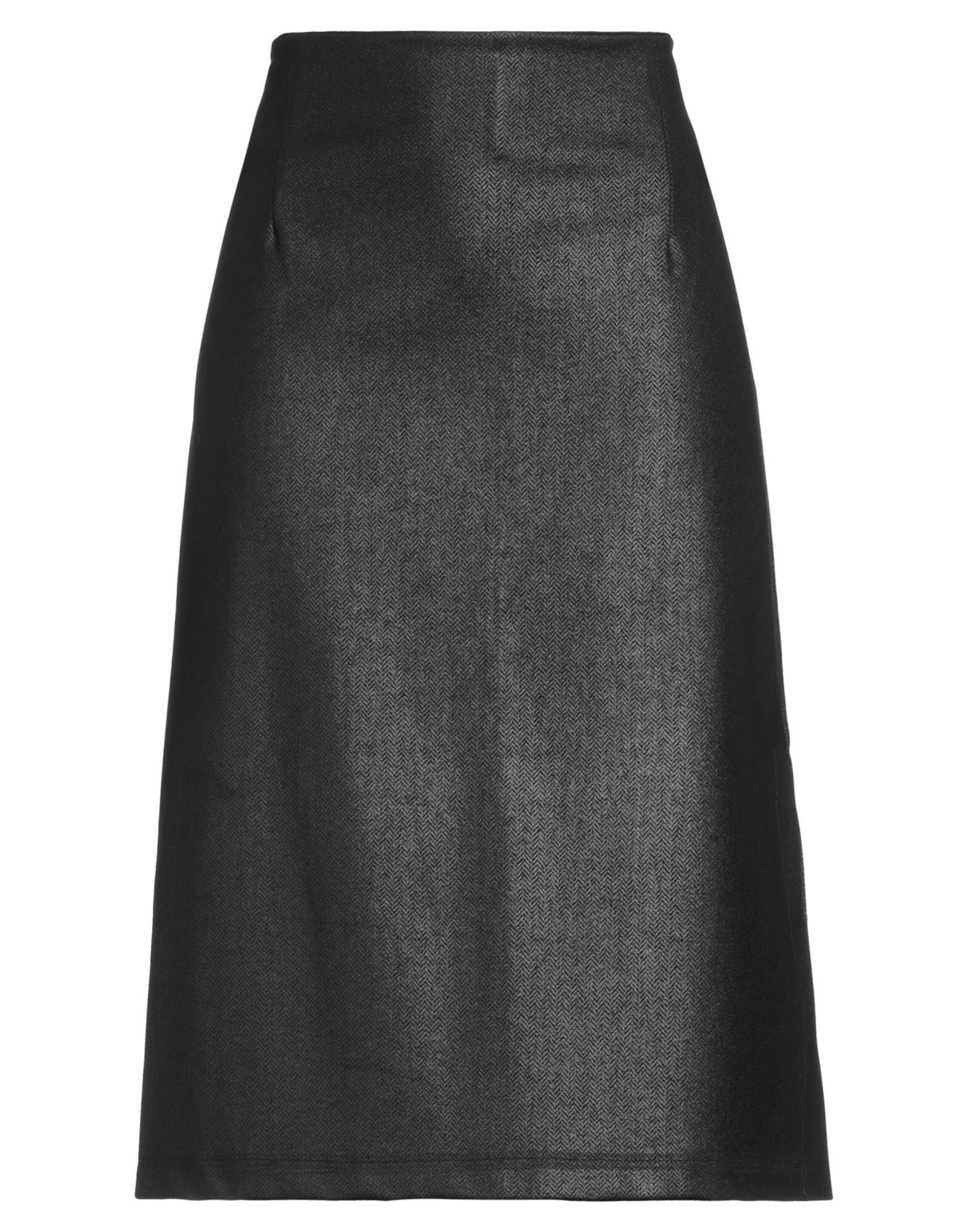 LE STREGHE - Midi skirts