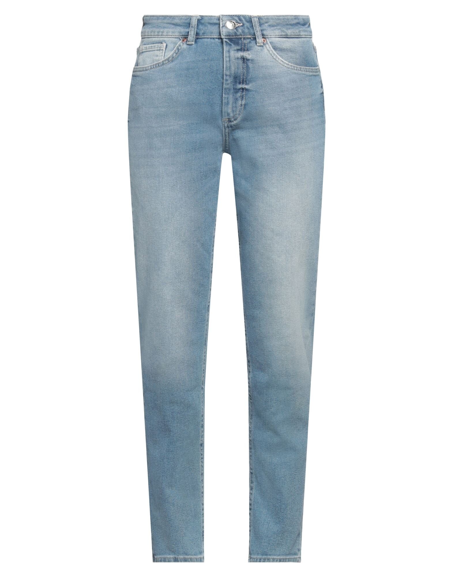 ONLY - Джинсовые брюки