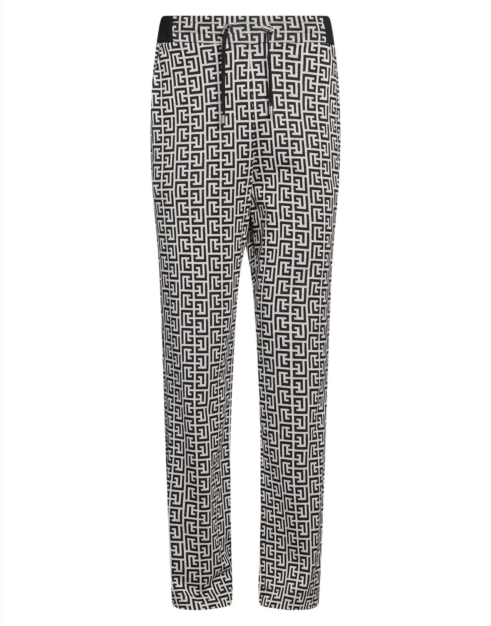 BALMAIN - Pants