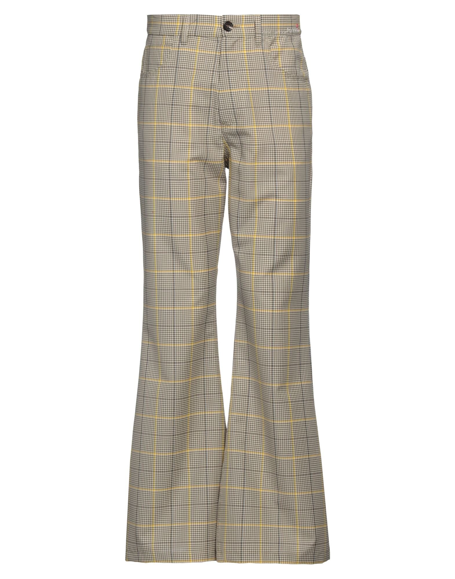 MARNI - Trousers