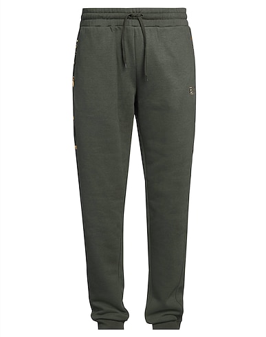 EA7 Sweatpants 68% Cotton, 32% Polyester
