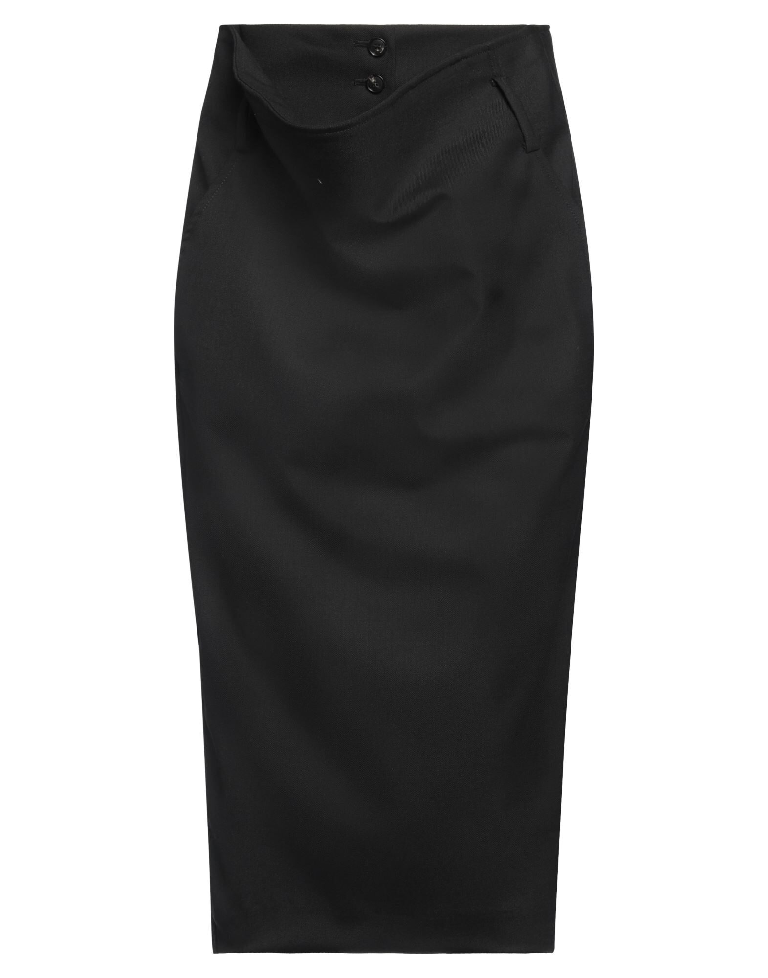 TELA - Юбки миди