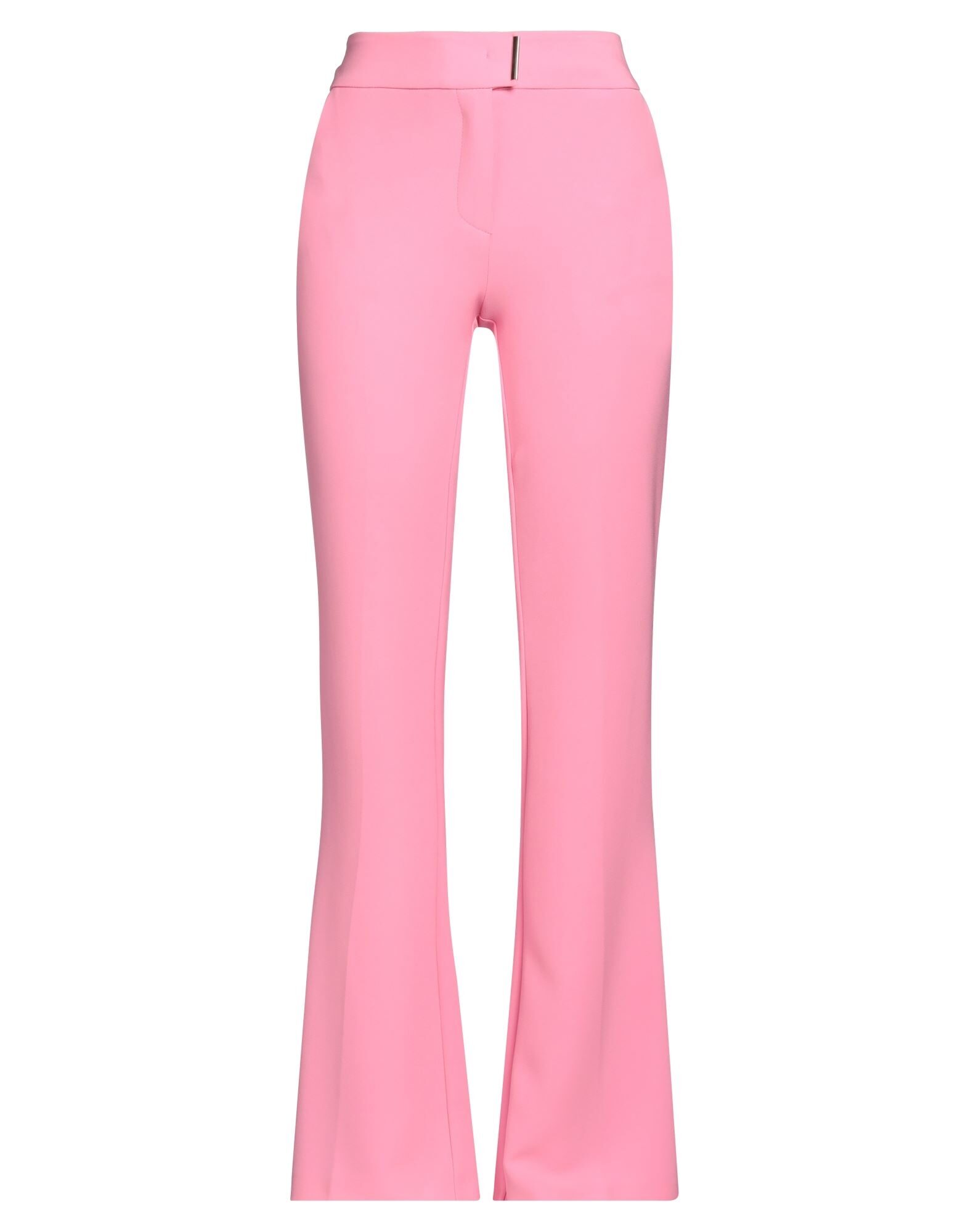 SIMONA CORSELLINI - Trousers