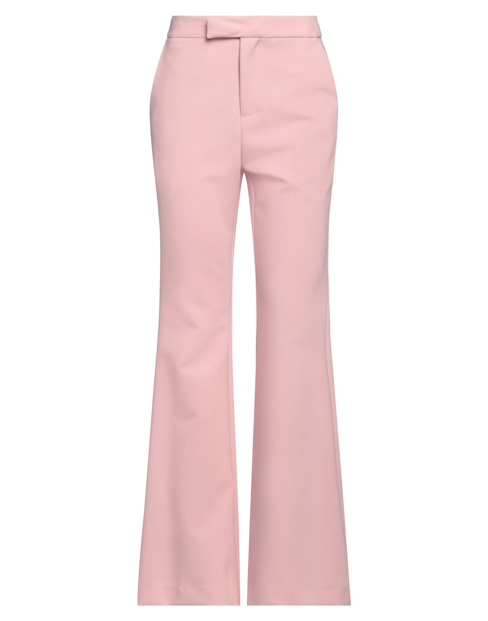 ISABELLE BLANCHE Paris - Trousers