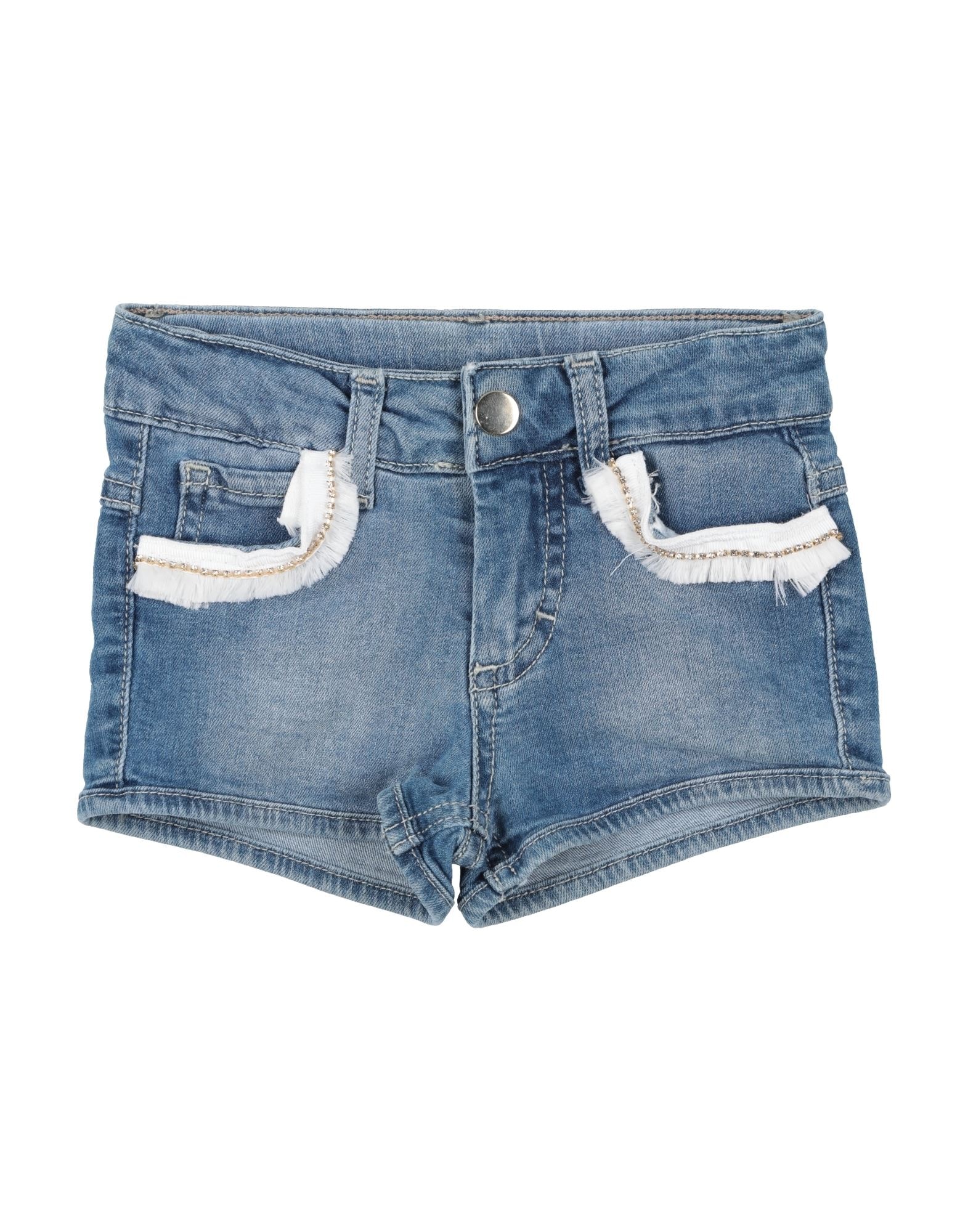 FUN & FUN - Pantaloni jeans