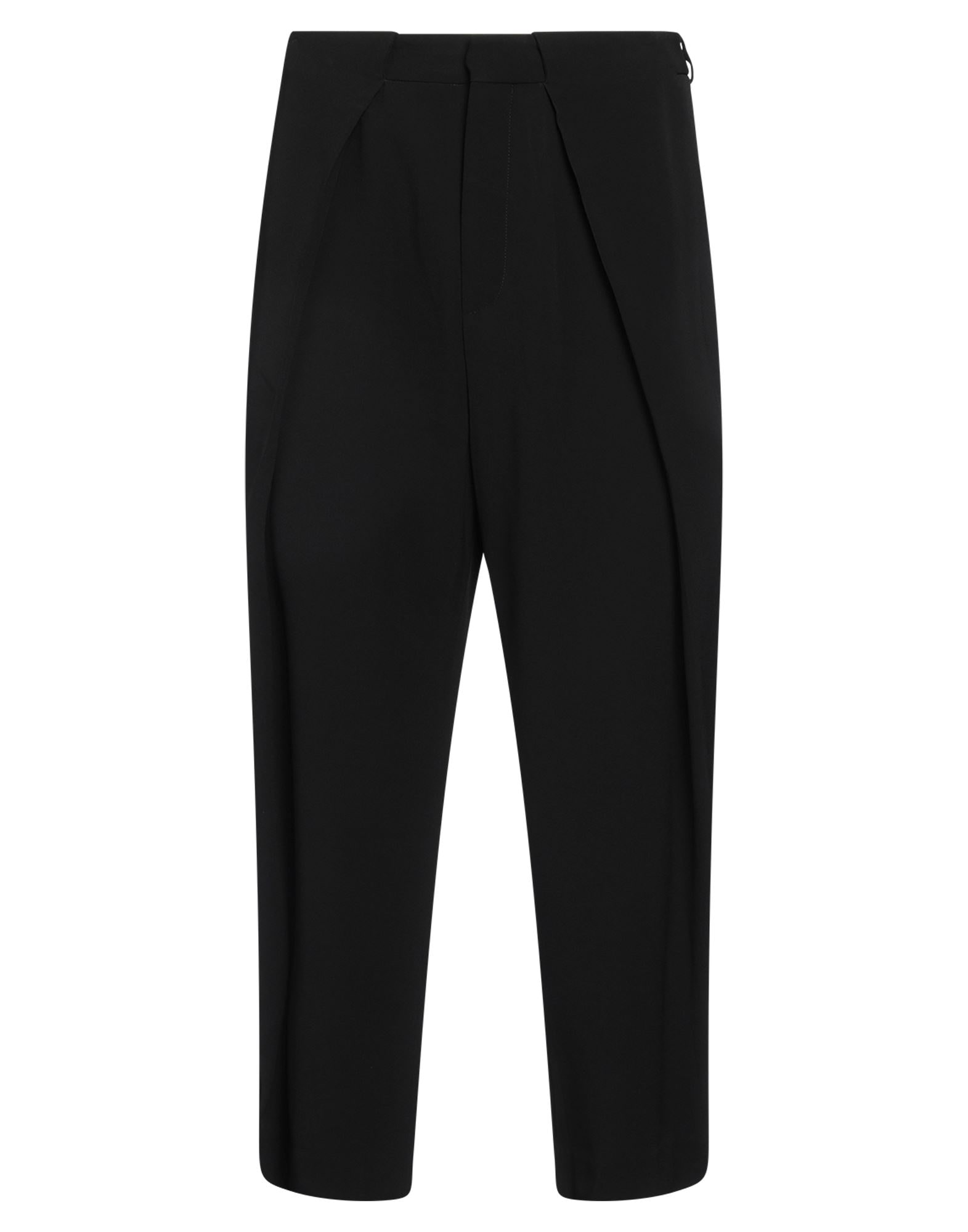 BALMAIN - Trousers