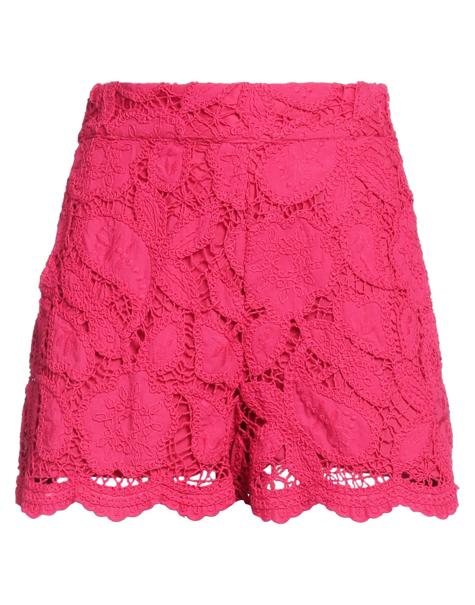 MAJE - Shorts & Bermuda Shorts