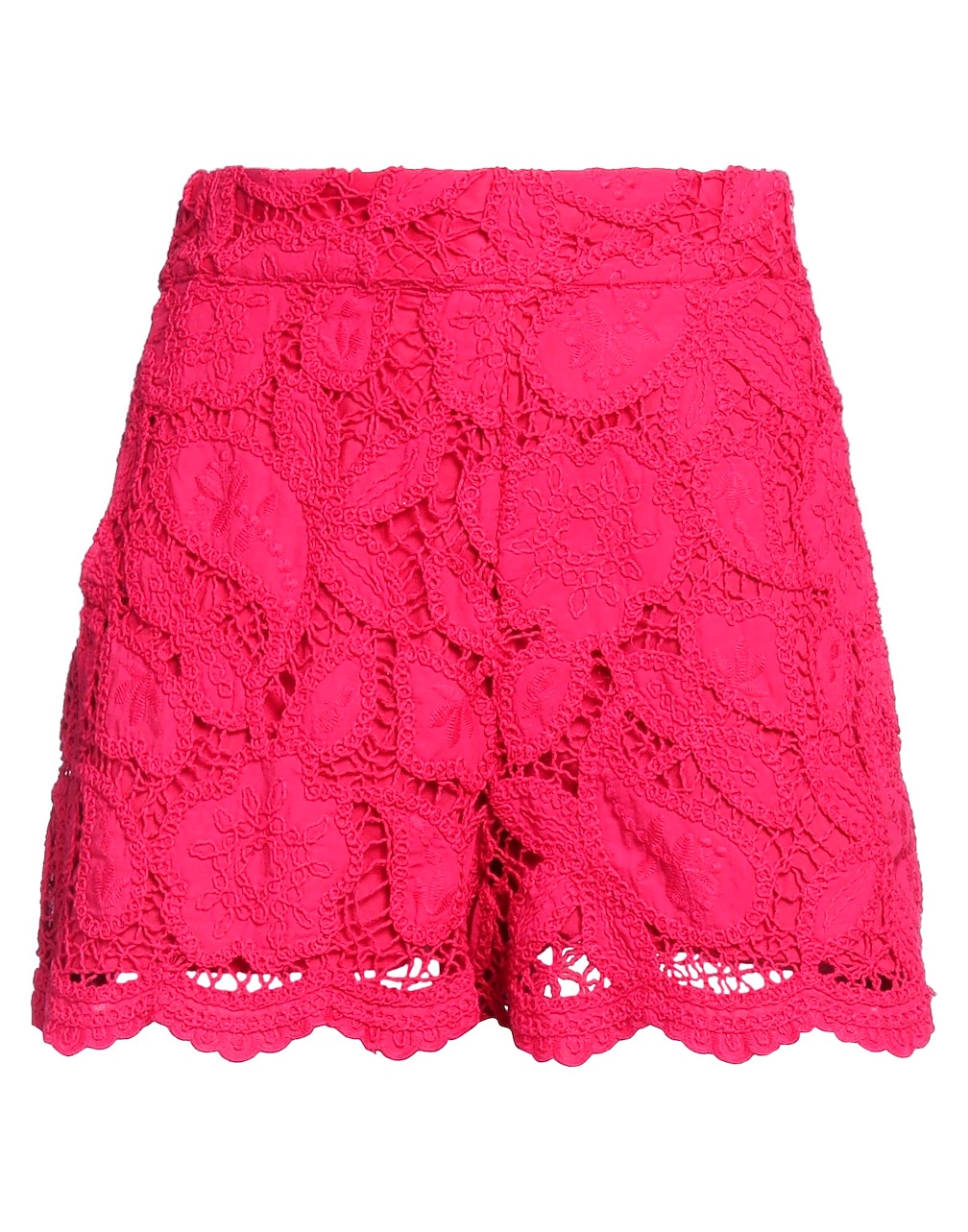 MAJE - Shorts & Bermudashorts