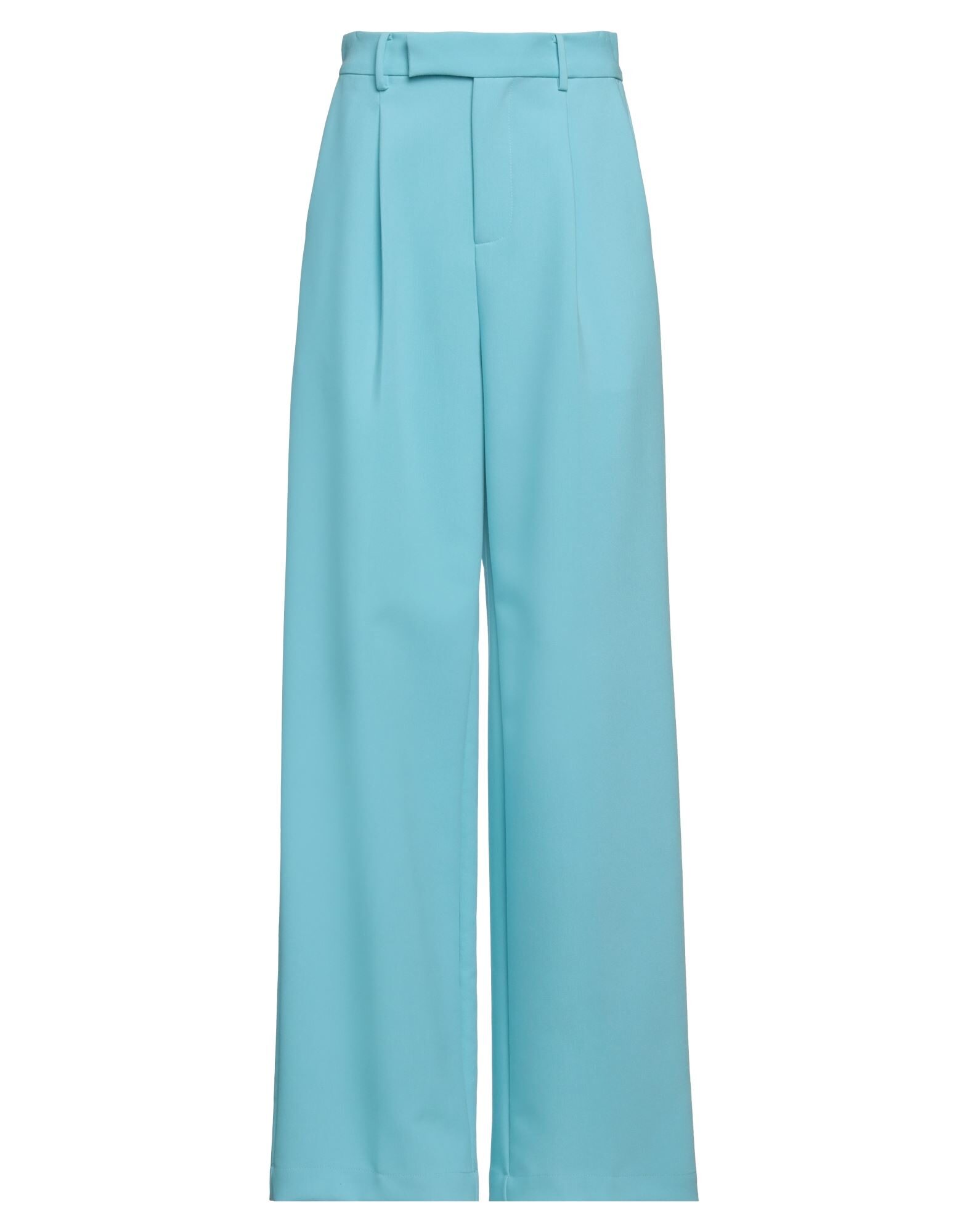 ISABELLE BLANCHE Paris - Pants