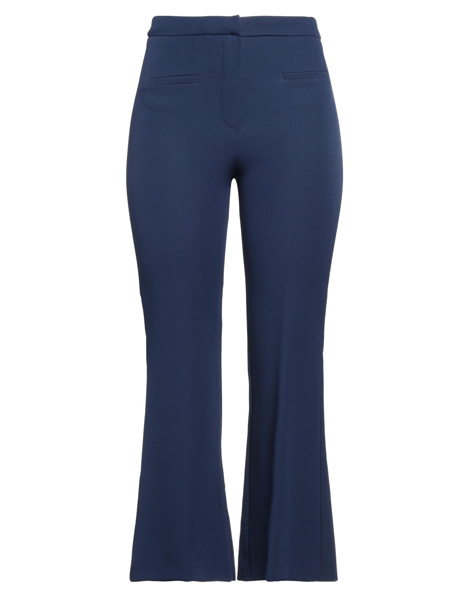 KONTATTO - パンツ