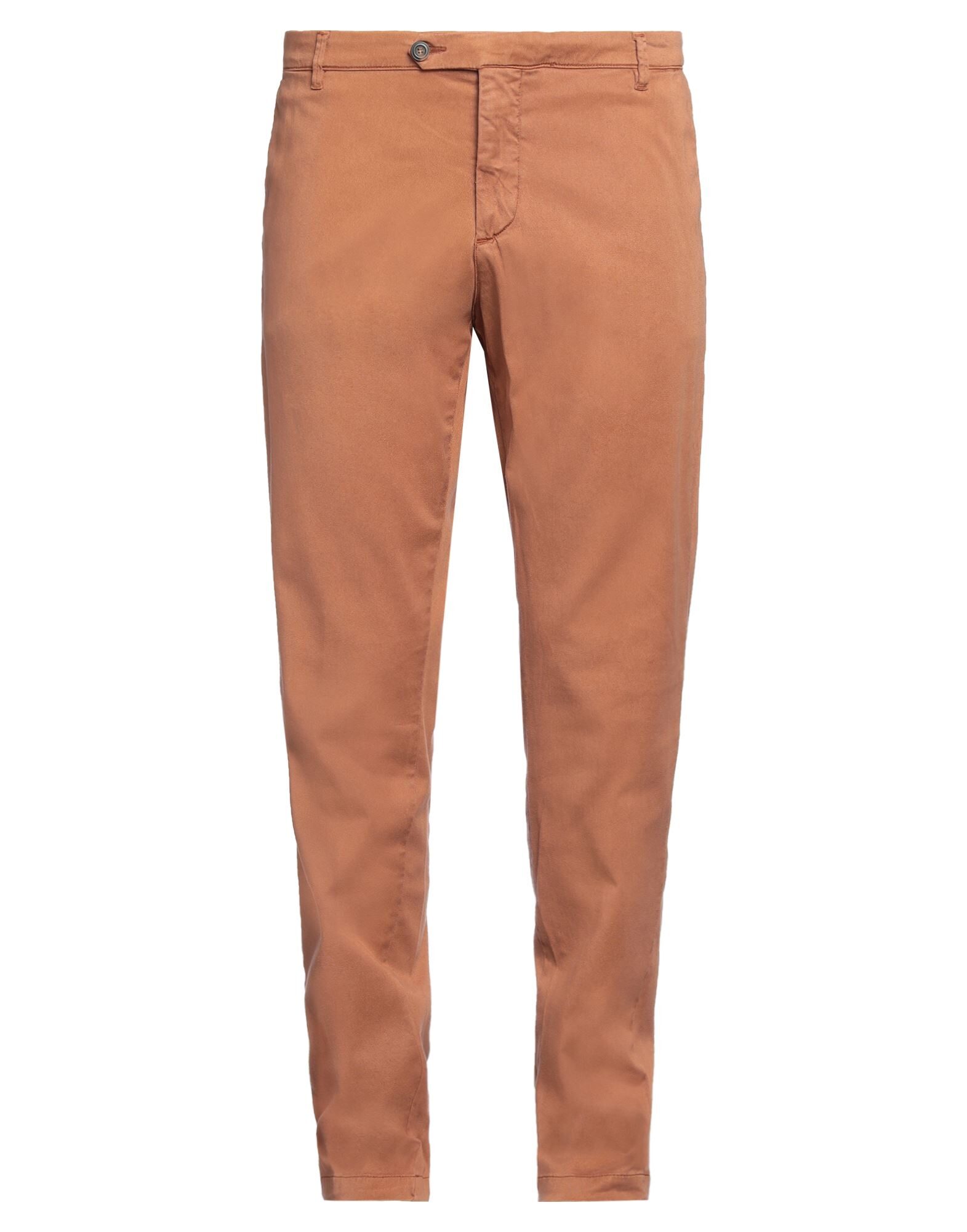 MESSAGERIE - Trousers