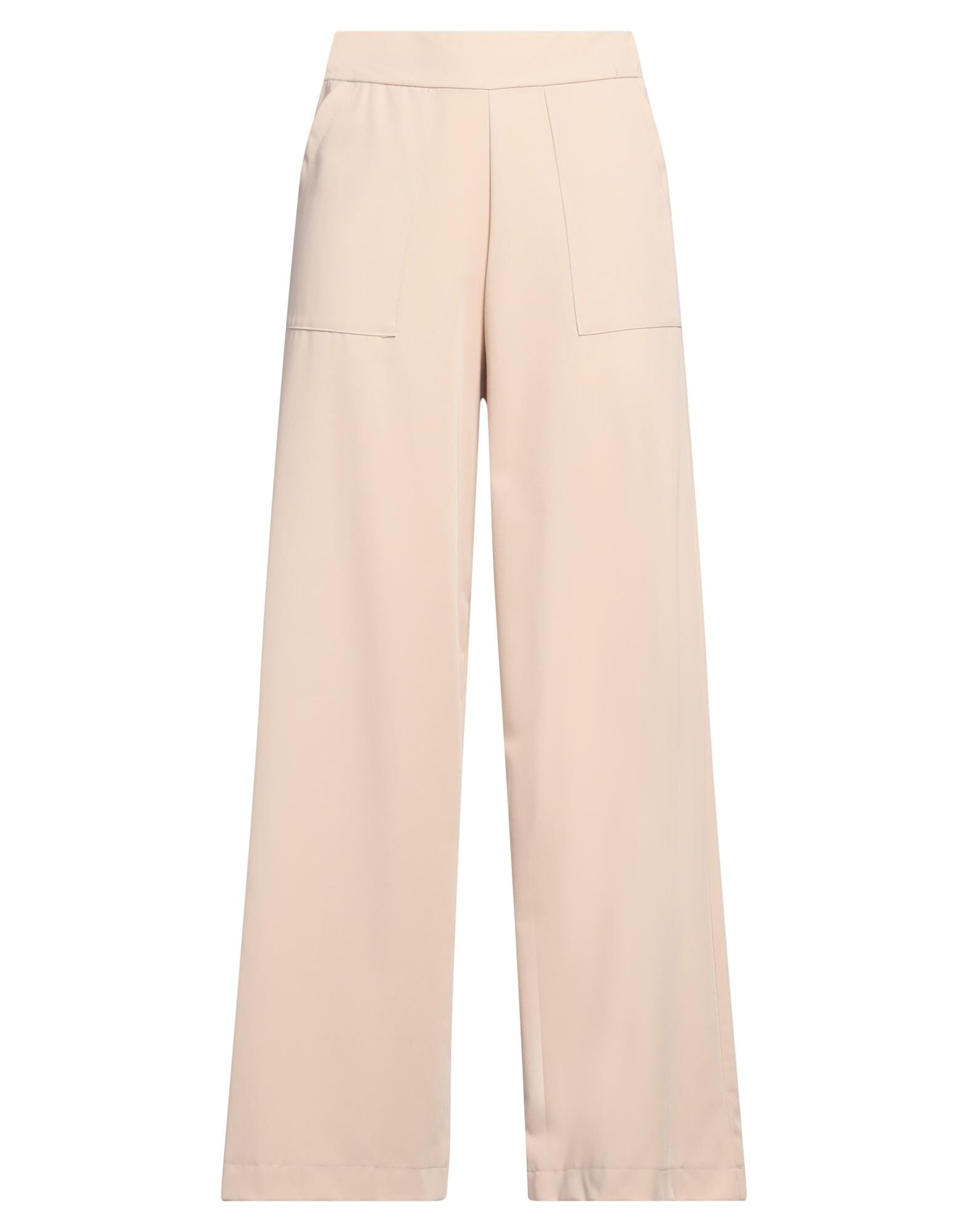 LE STREGHE - Trousers