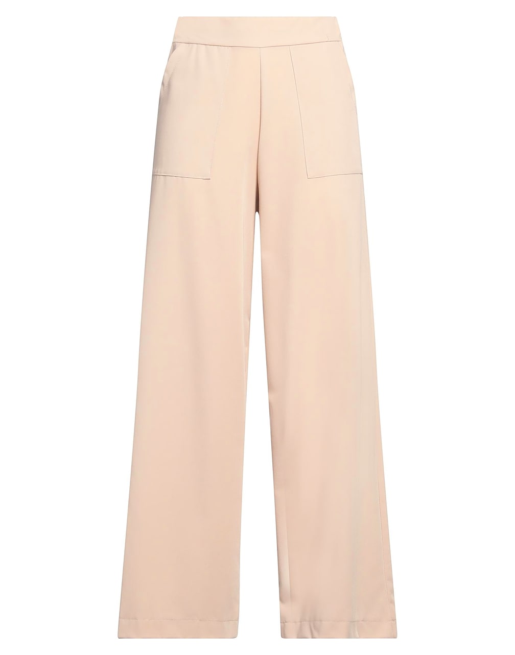 LE STREGHE - Trousers