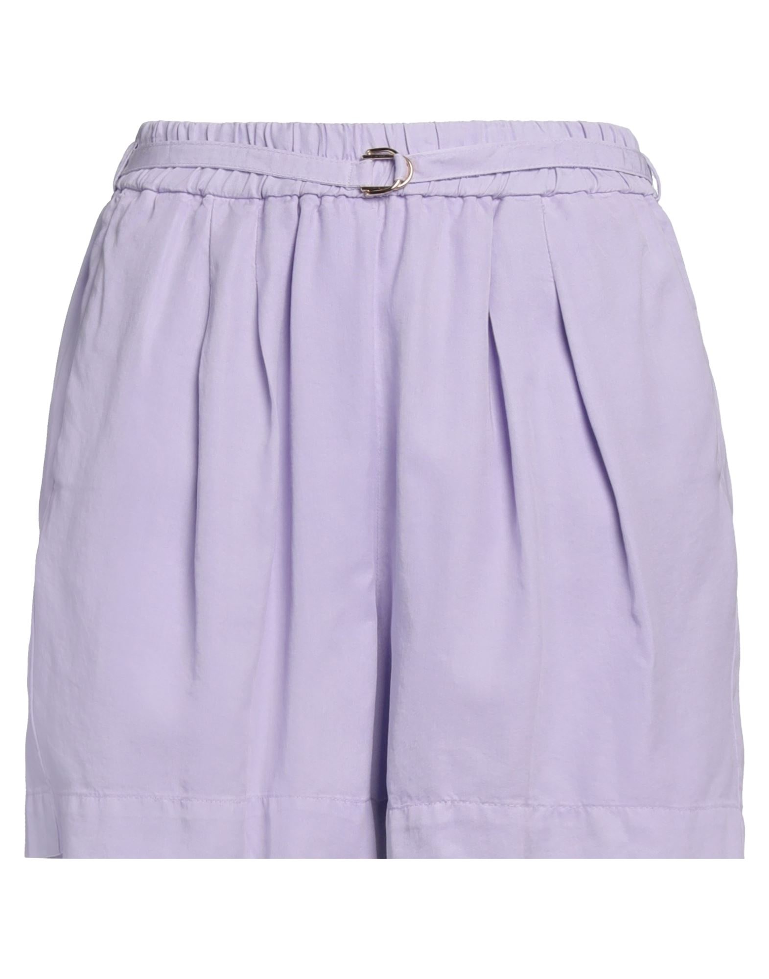 MARANI JEANS - Shorts & Bermuda Shorts