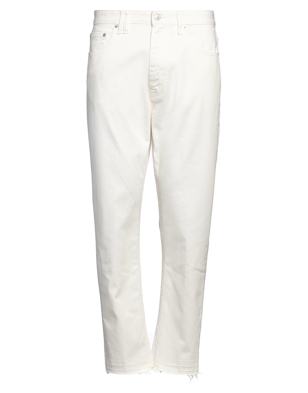 CYCLE - Pantalons en jean
