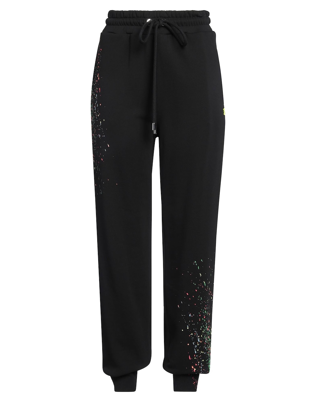 ACTITUDE by TWINSET - Pantalons