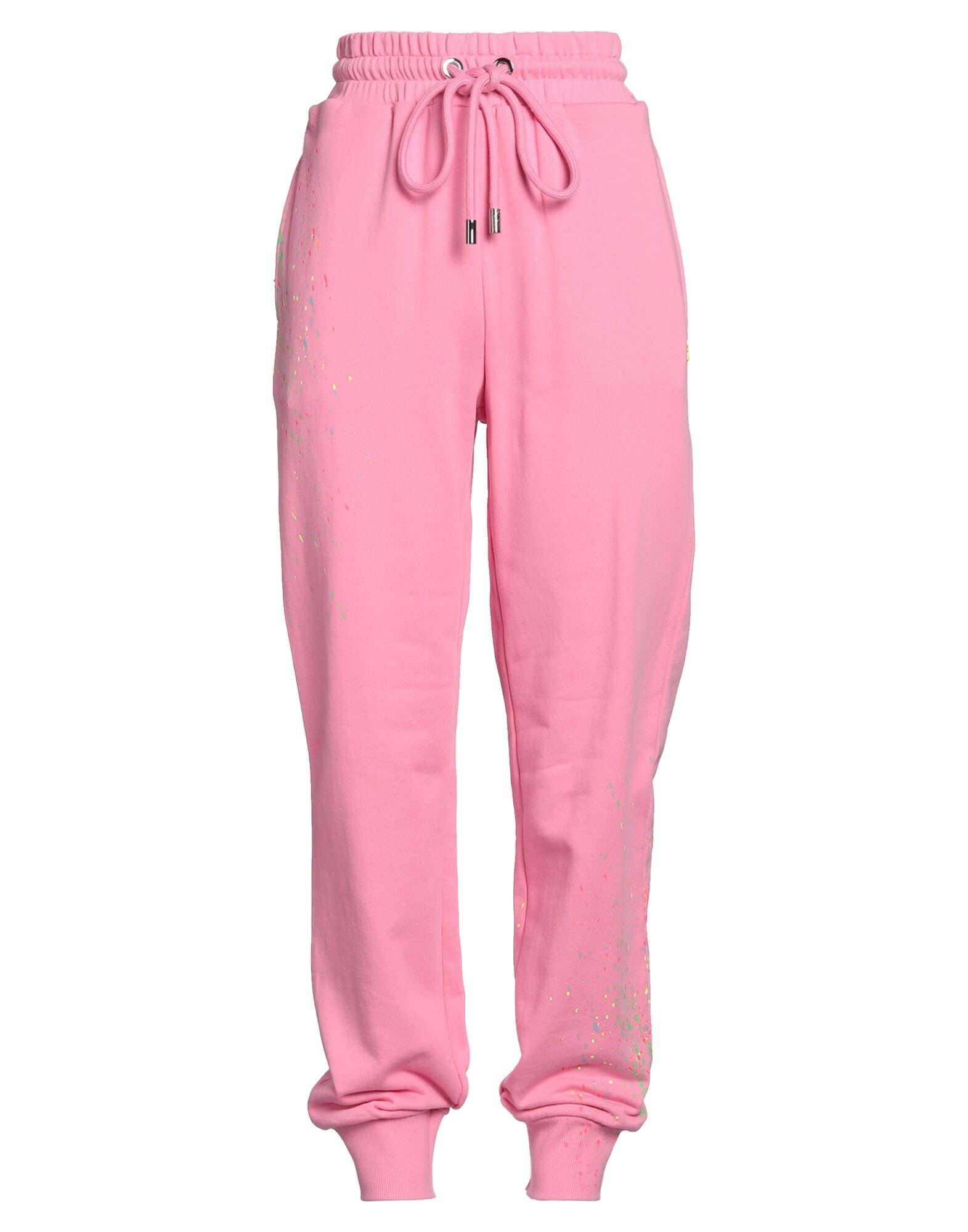 ACTITUDE by TWINSET - Hosen