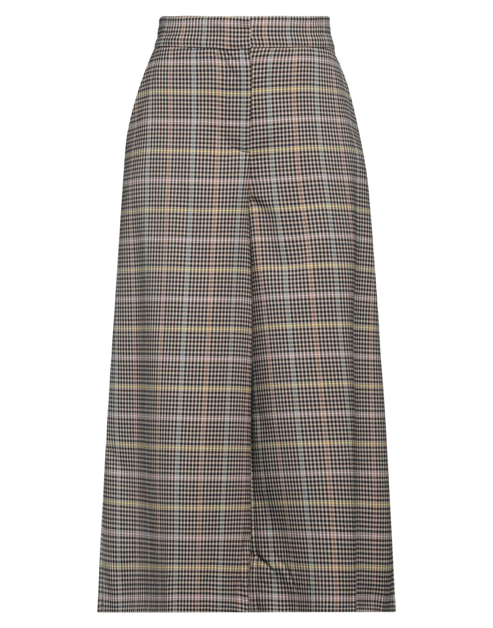 ACTITUDE by TWINSET - Trousers