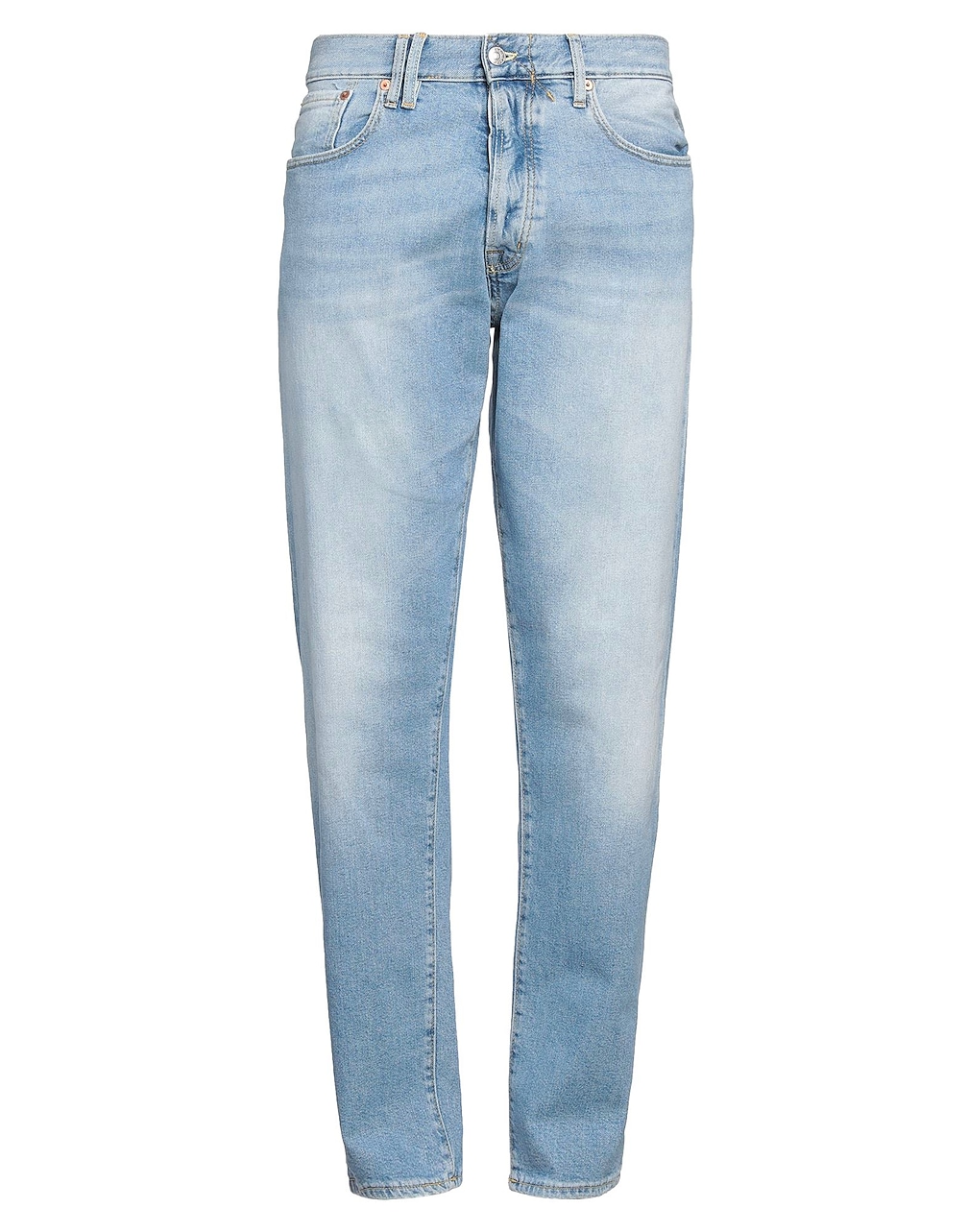 CYCLE - Jeanshosen