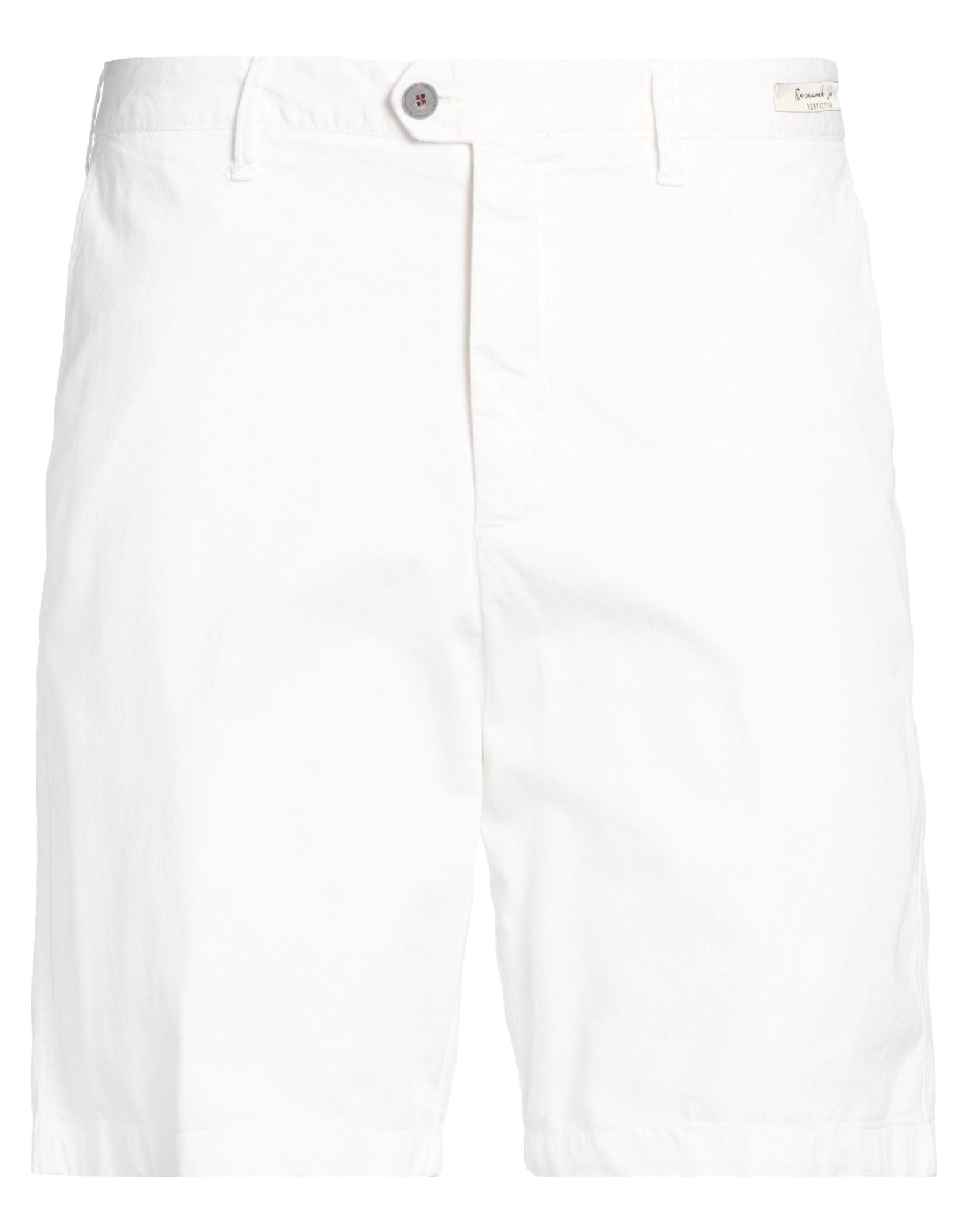 PERFECTION - Shorts & Bermuda Shorts