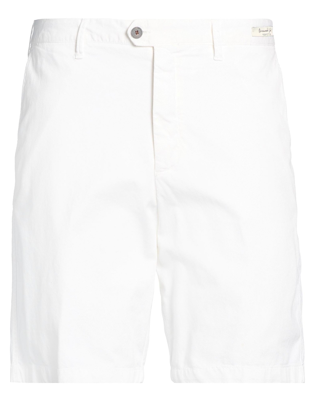 PERFECTION - Shorts & Bermuda Shorts