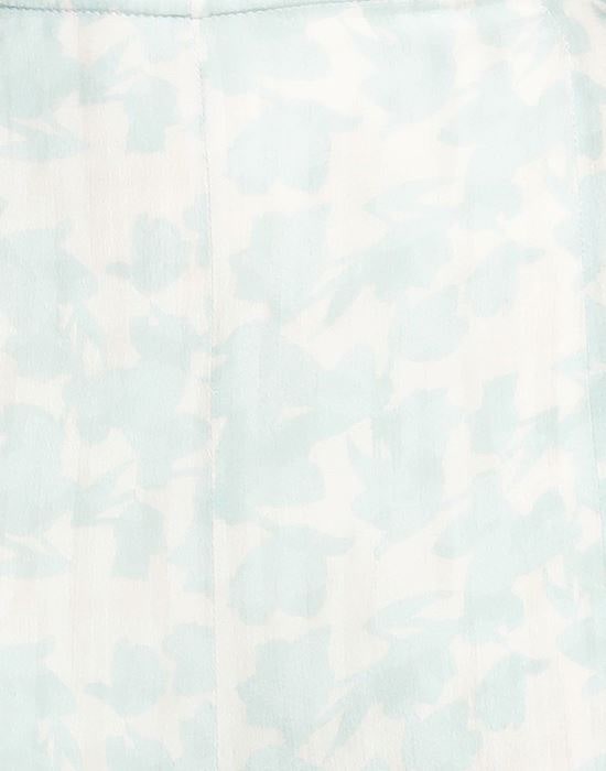 ISABELLE BLANCHE Paris Повседневные брюки