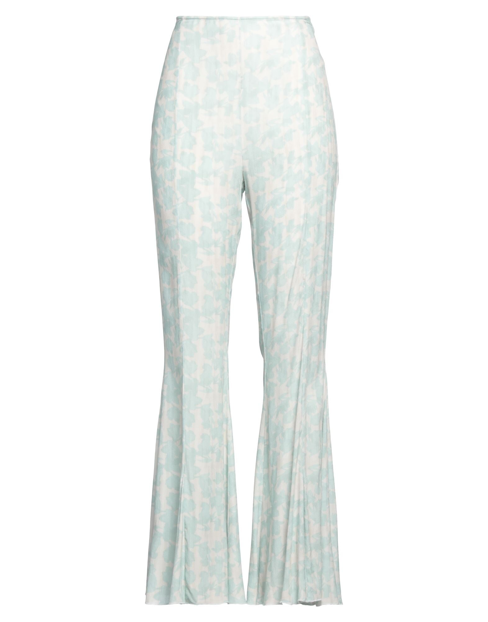 ISABELLE BLANCHE Paris - Pants