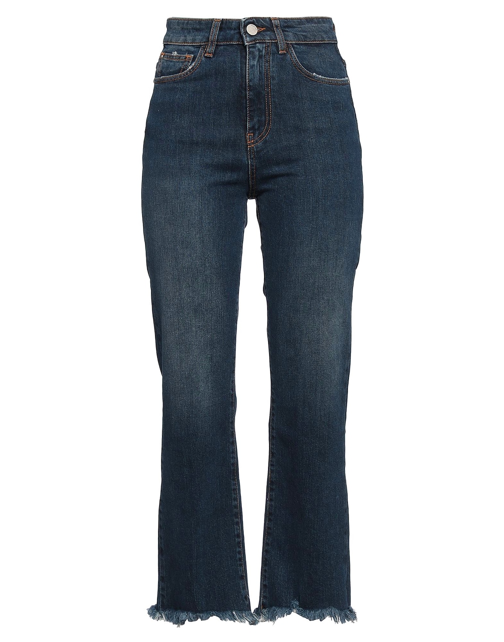 ALESSIA SANTI - Jeanshosen